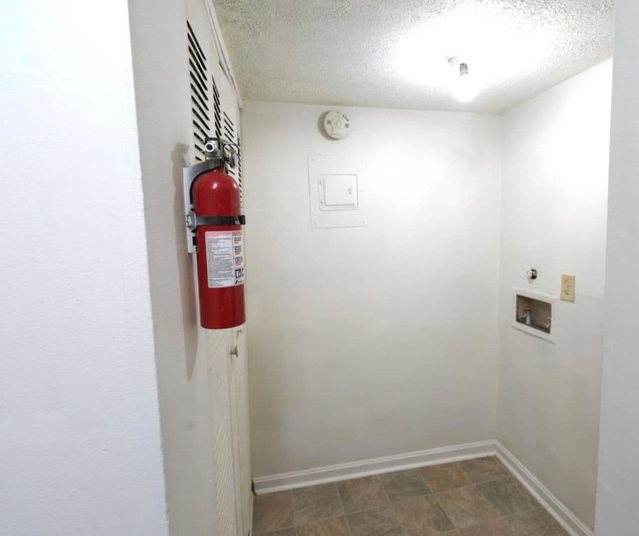 Louisville Apartment: 1720 S 2nd Street