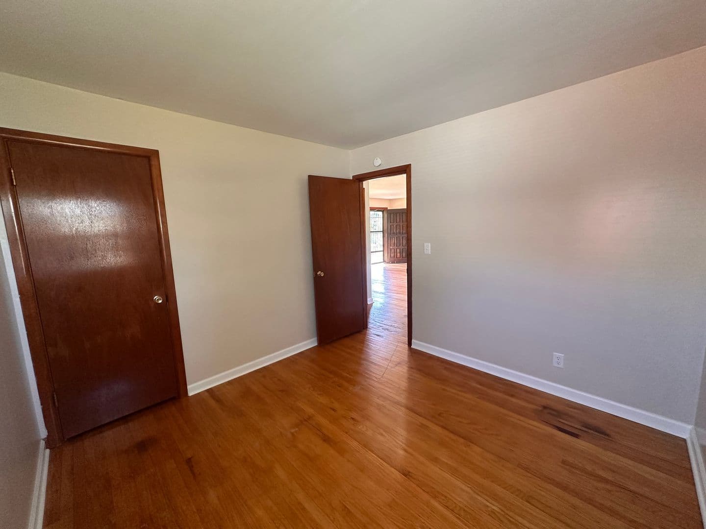 Louisville House: 4806 Imperial Terrace