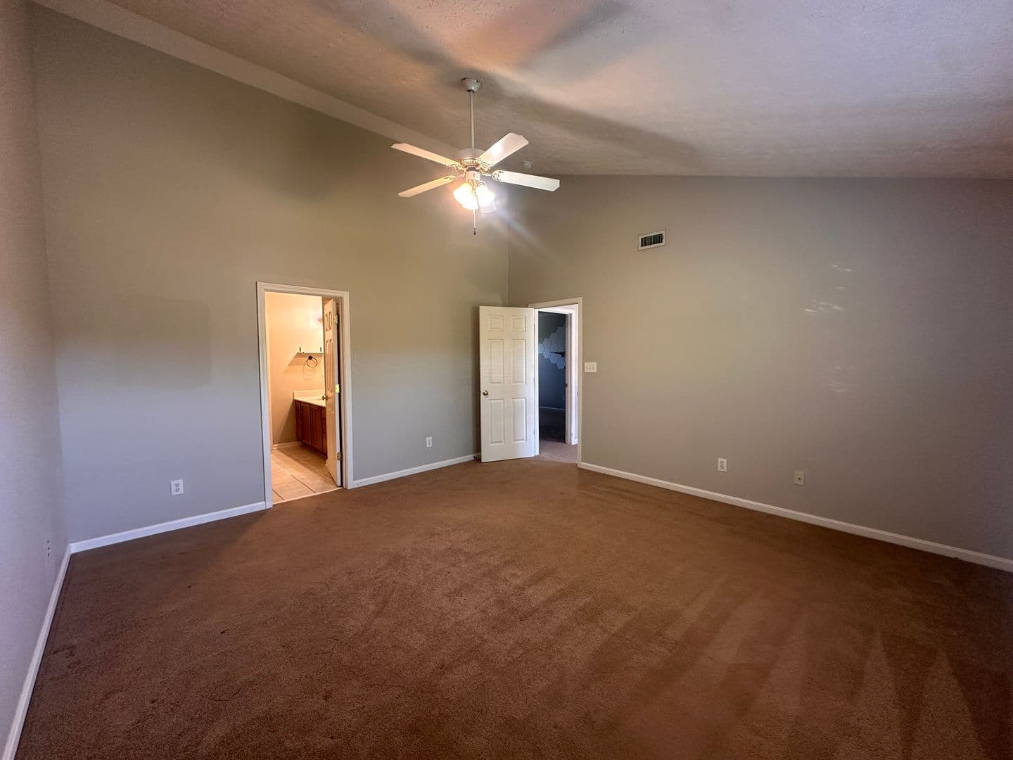 Prospect House: 9406 Harlow Ct