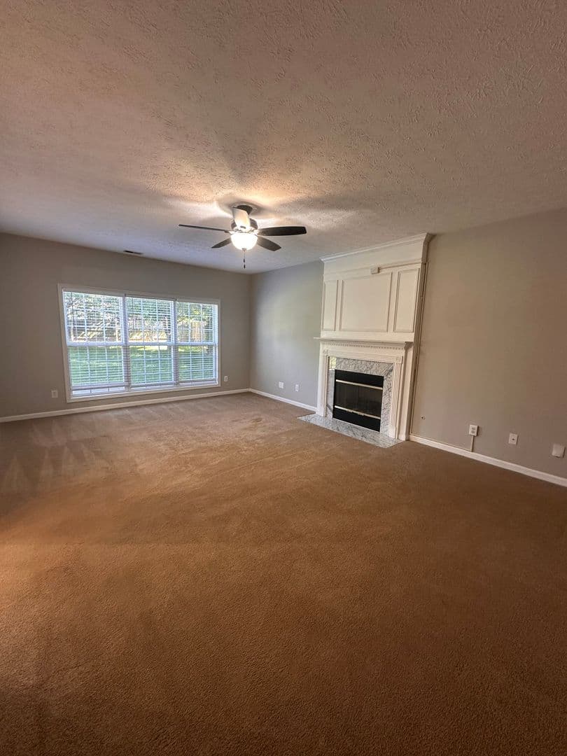 Prospect House: 9406 Harlow Ct