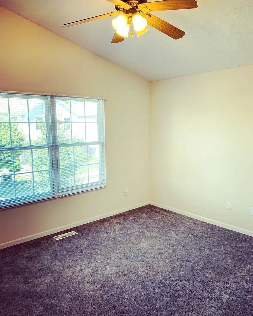Louisville House: 7016 Osprey Ridge Drive