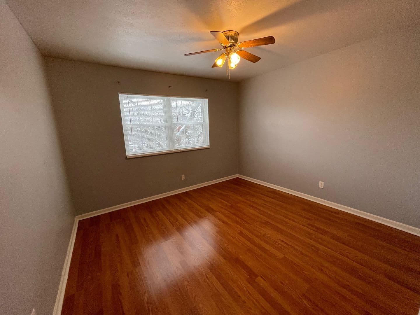 Louisville Condo: 221 North Clifton Avenue