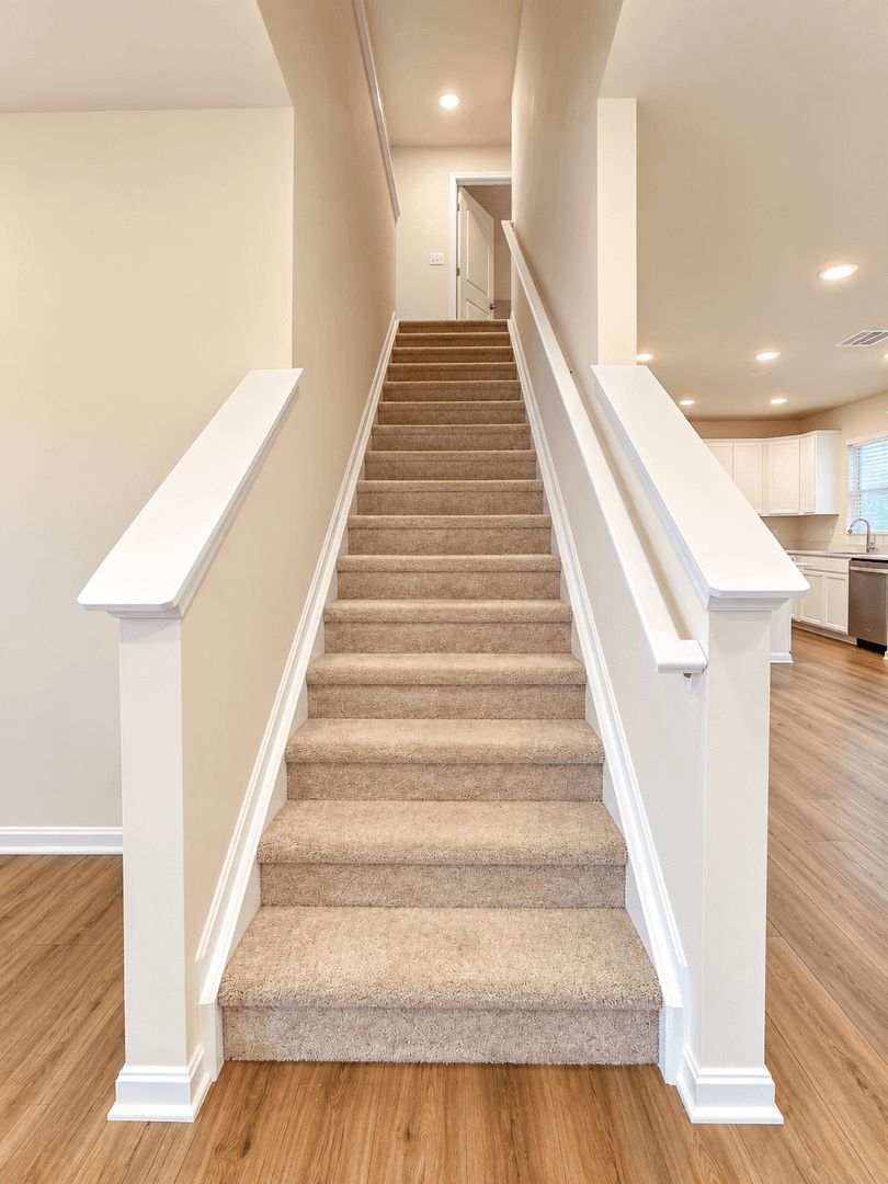 Louisville House: 1850 Washington Blvd