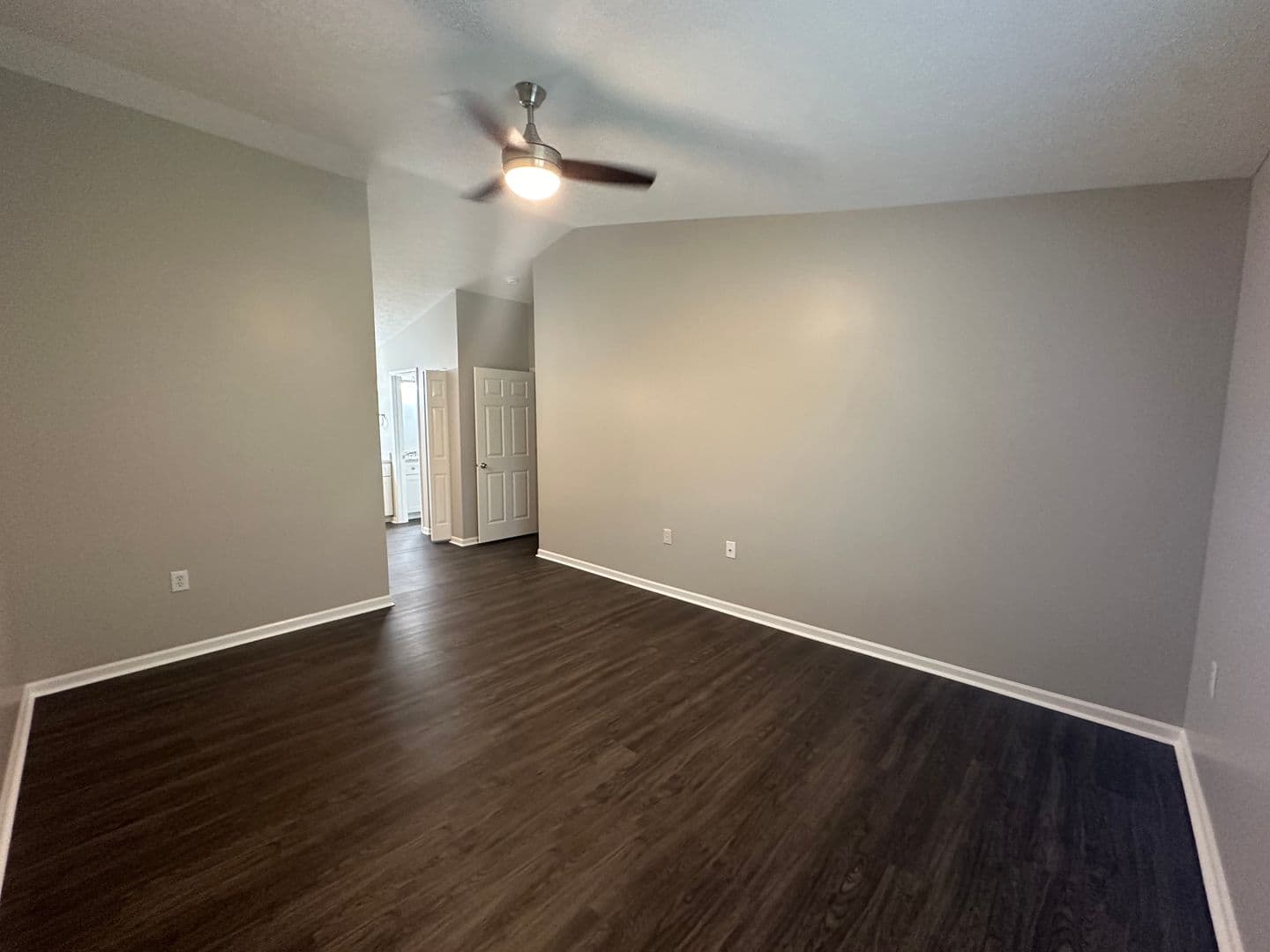 Louisville Condo: 10301 Trotters Pointe Dr #201