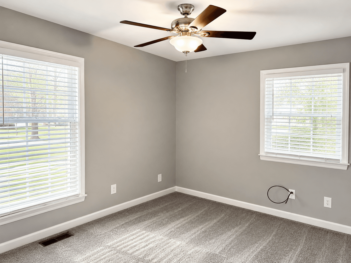 Louisville House: 701 Marengo Dr