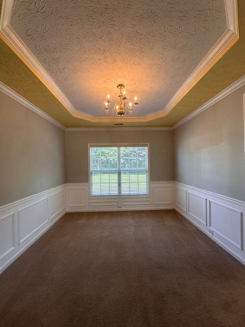 Prospect House: 9406 Harlow Ct