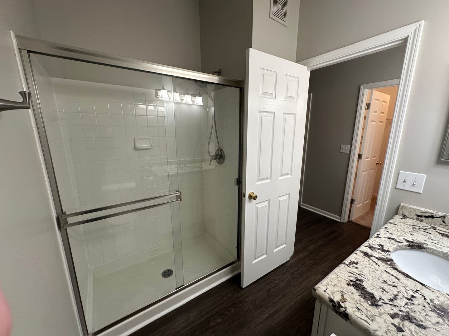 Louisville Condo: 10301 Trotters Pointe Dr #201