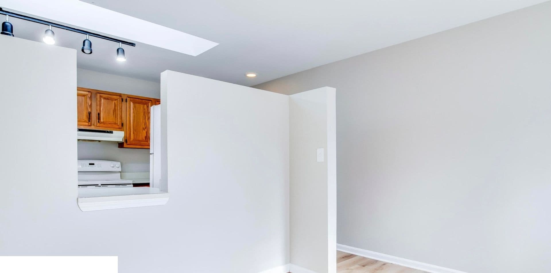 Louisville House: 814 Franklin Street