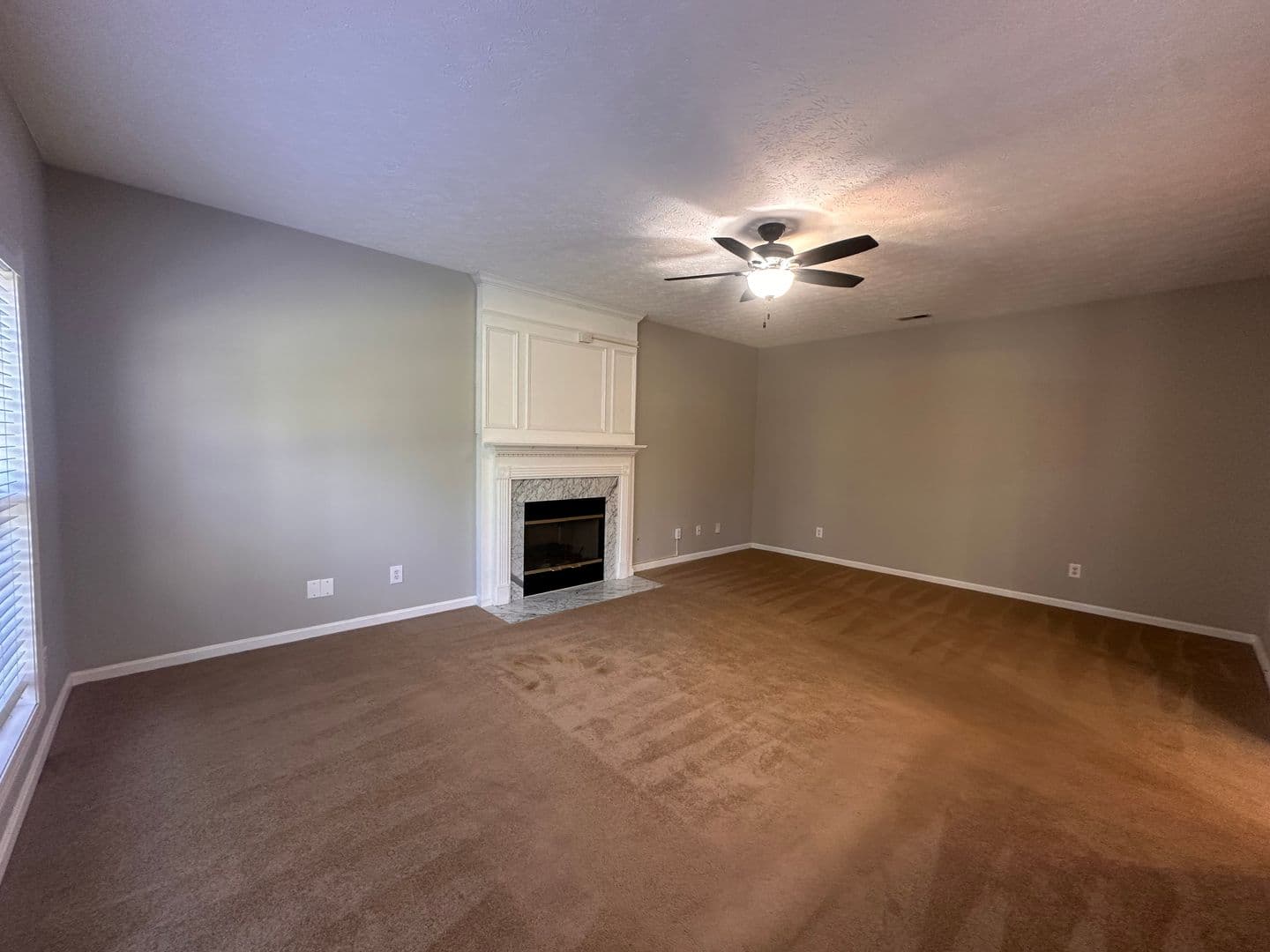 Prospect House: 9406 Harlow Ct