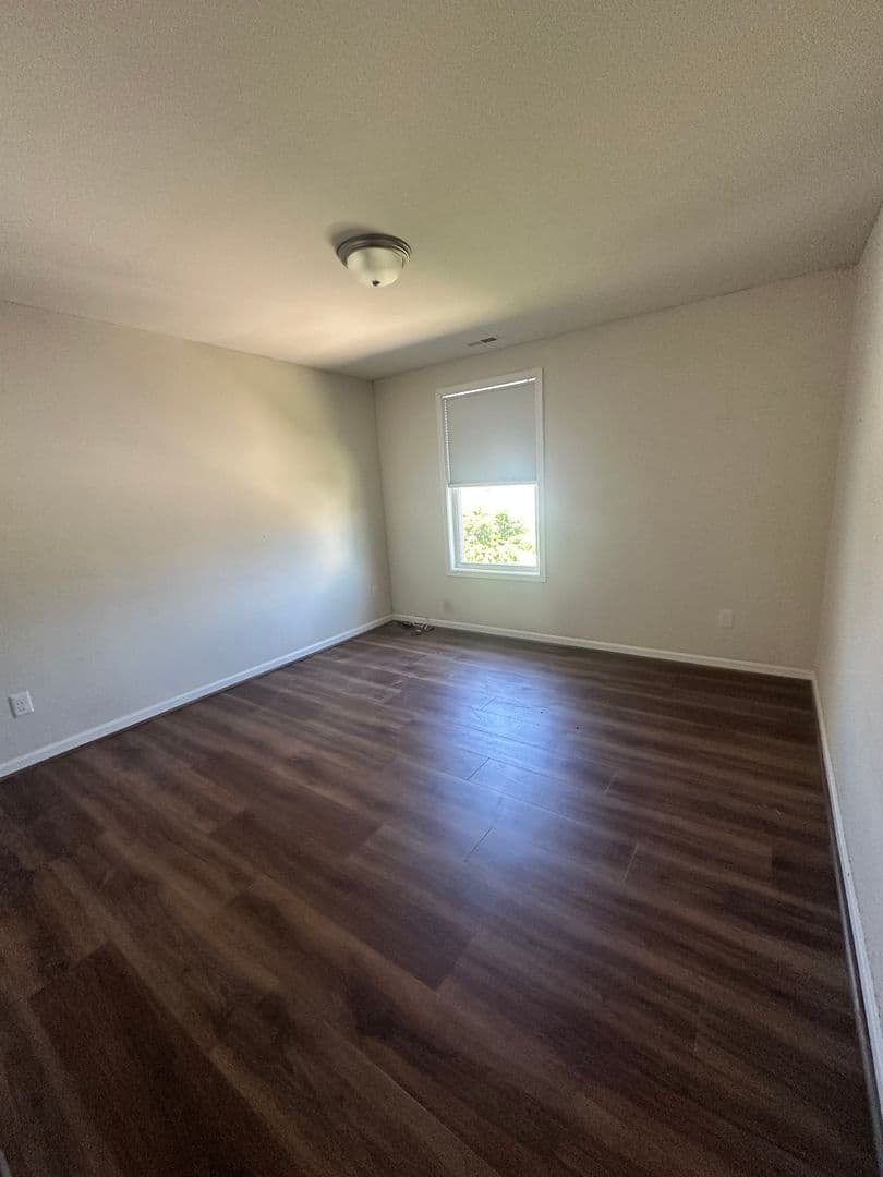 Louisvile House: 11812 Beacon Ct