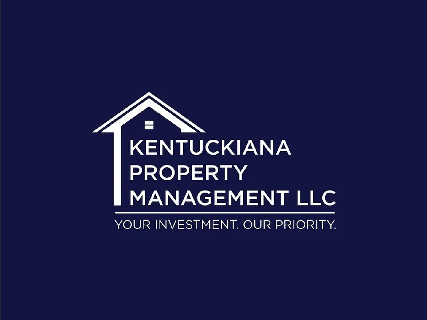 Louisville Apartment: 2063 Sherwood Ave