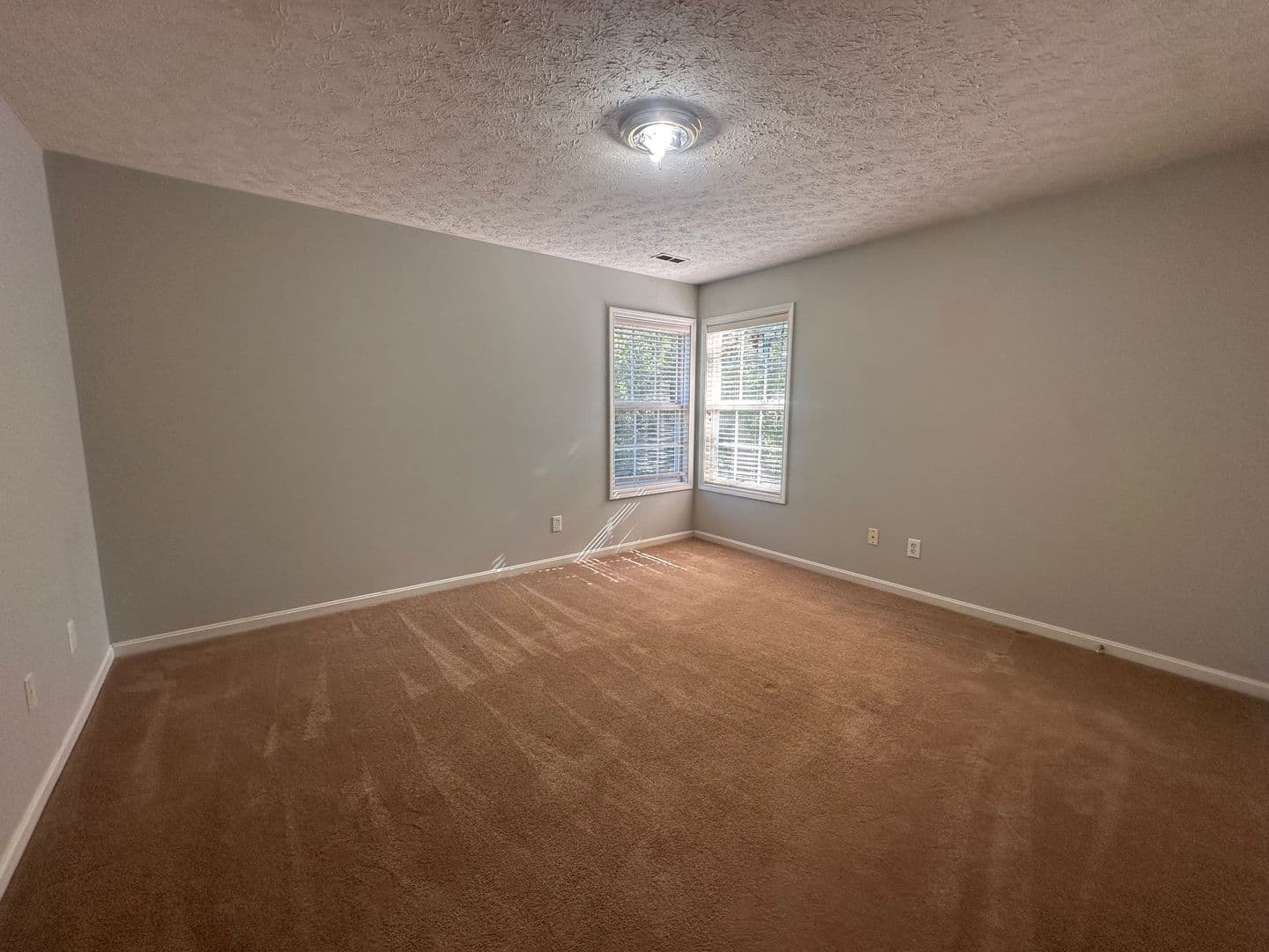 Prospect House: 9406 Harlow Ct