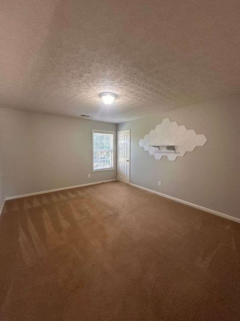 Prospect House: 9406 Harlow Ct