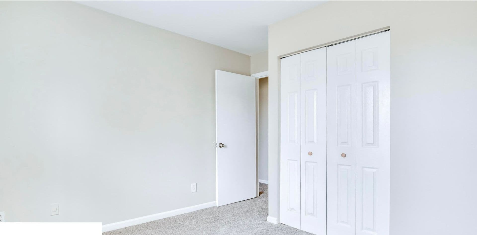 Louisville House: 814 Franklin Street