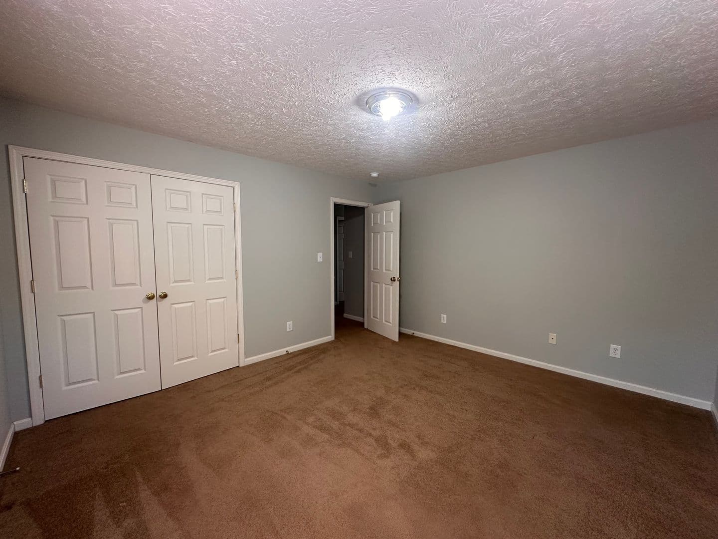 Prospect House: 9406 Harlow Ct