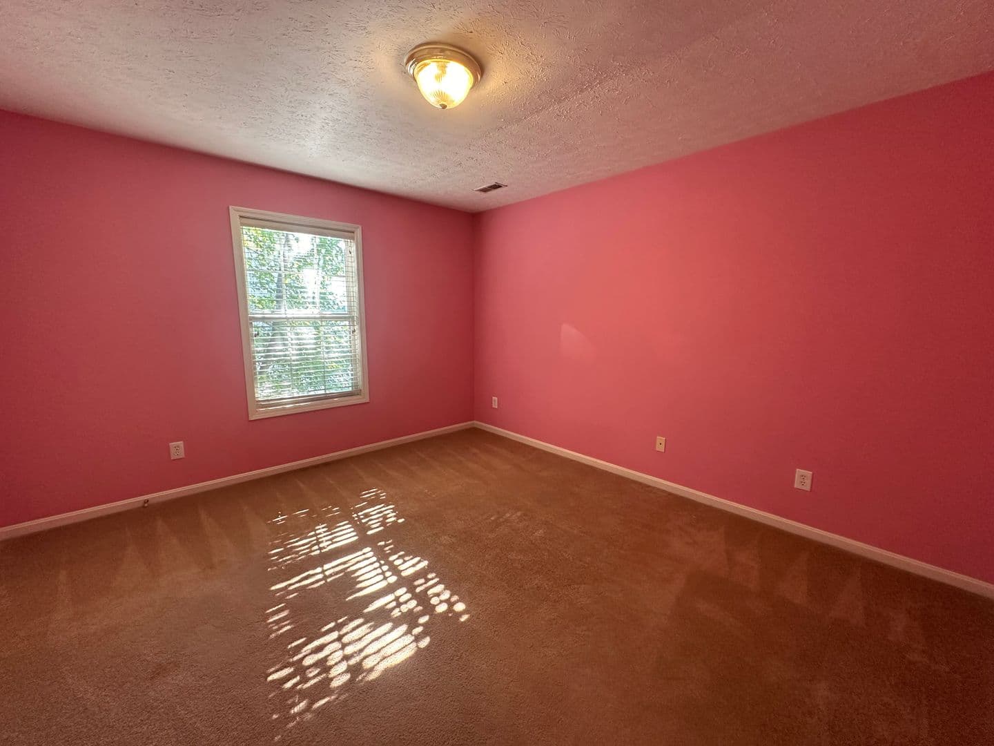 Prospect House: 9406 Harlow Ct