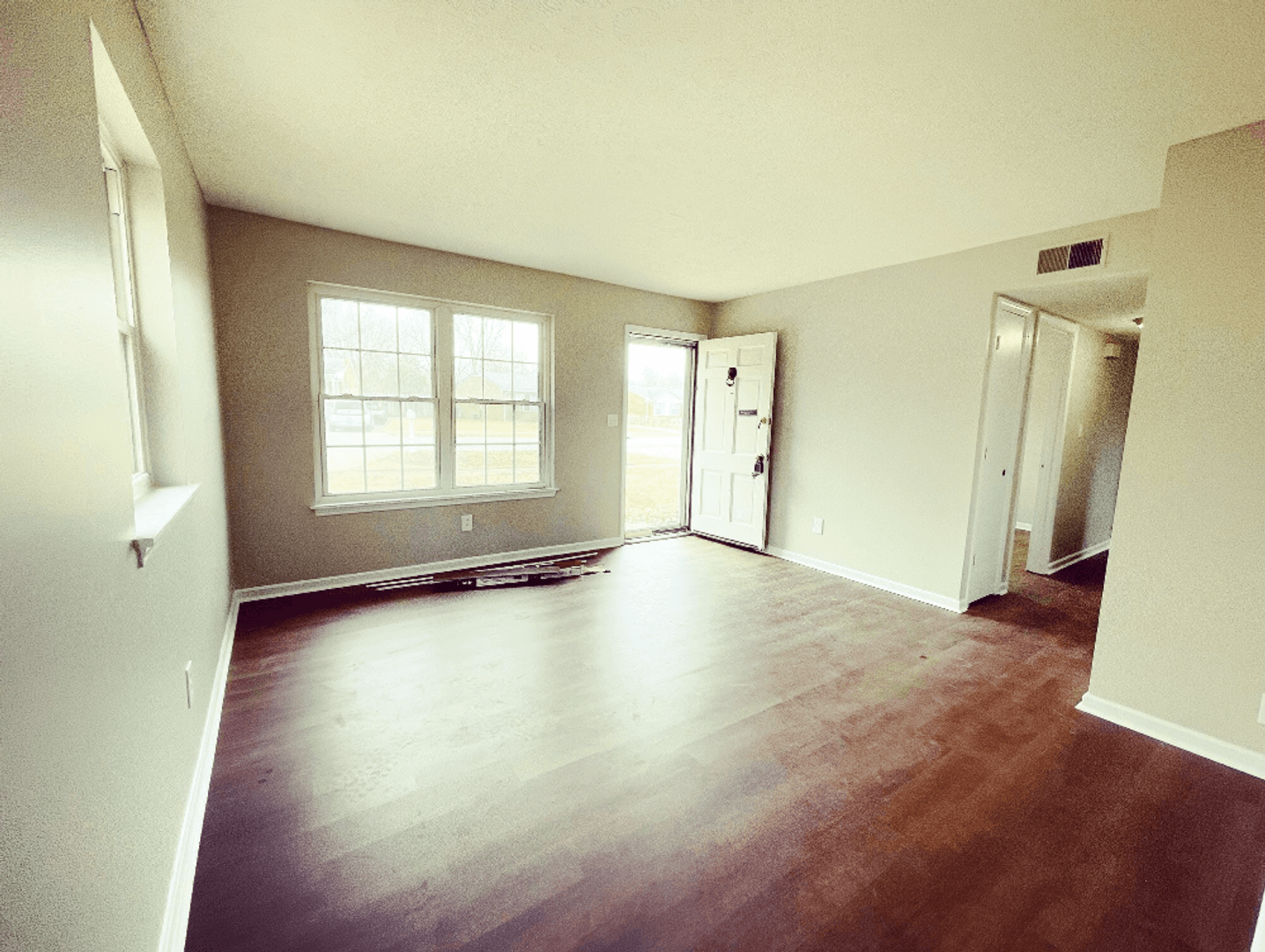 Louisville House: 9400 Moonridge Place