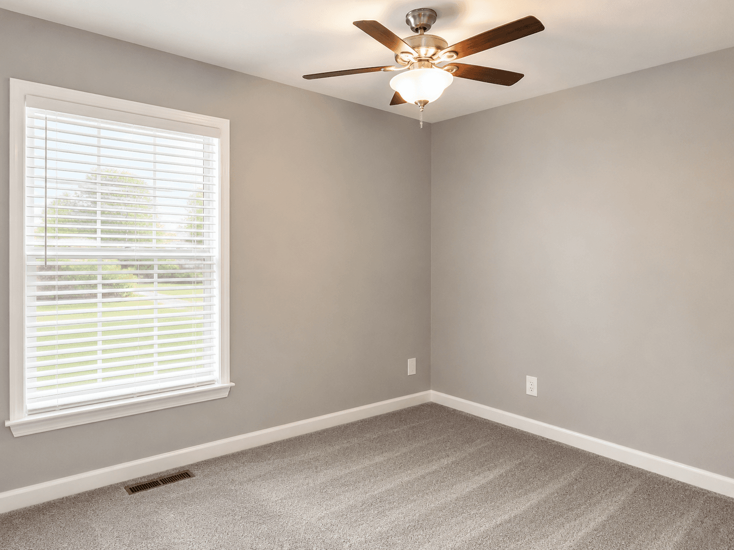 Louisville House: 701 Marengo Dr