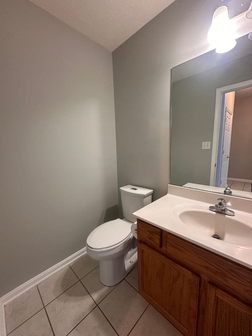 Prospect House: 9406 Harlow Ct
