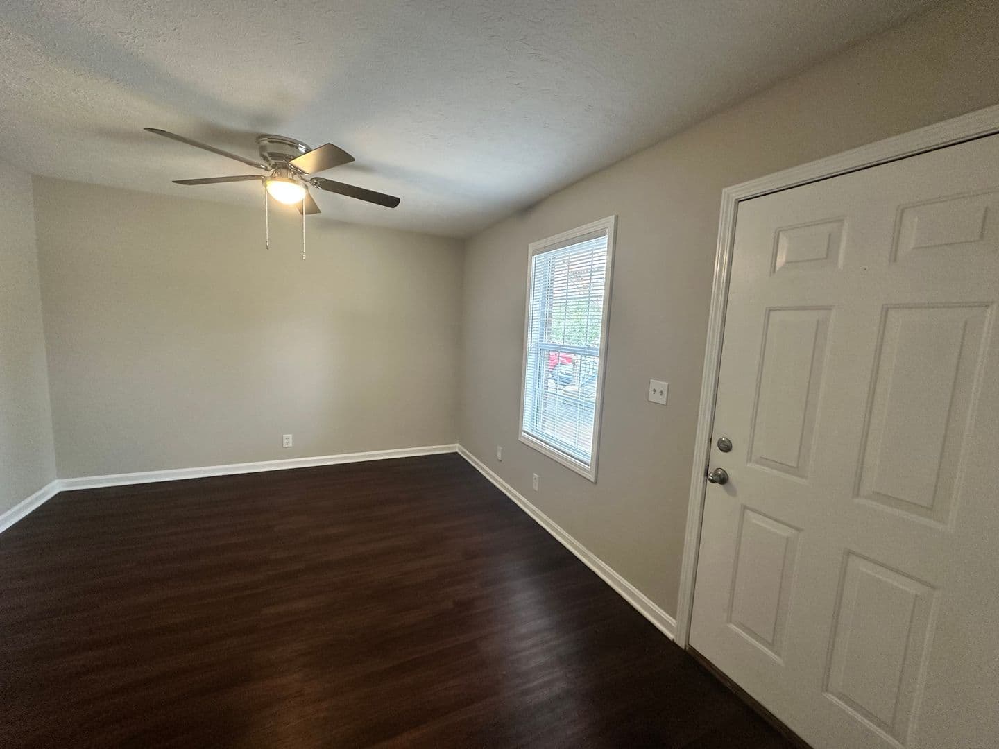 Louisville Apartment: 10012 Michaele Ln