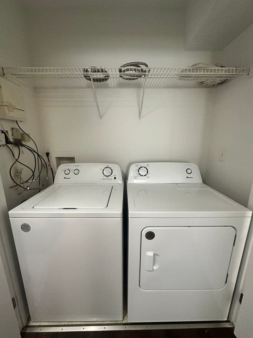 Louisville Apartment: 10012 Michaele Ln
