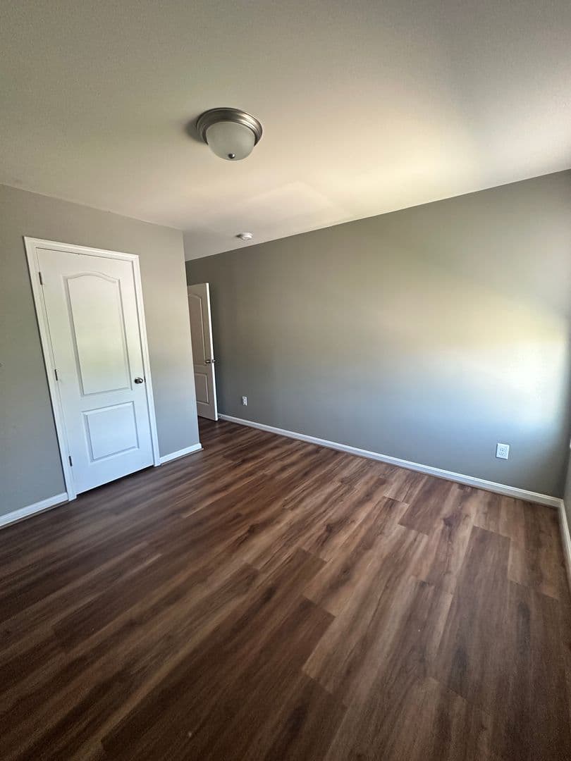 Louisvile House: 11812 Beacon Ct