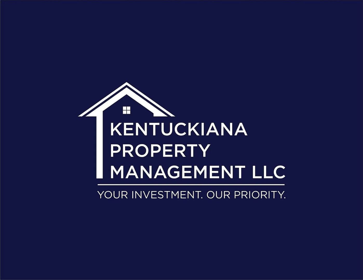 Louisville House: 7016 Osprey Ridge Drive