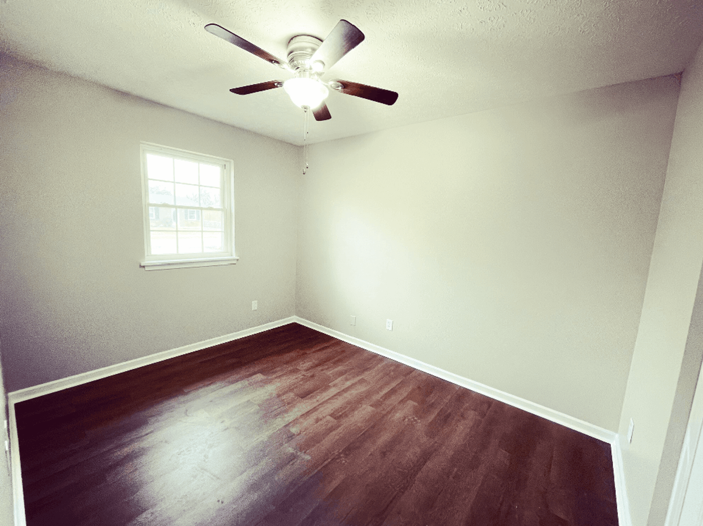 Louisville House: 9400 Moonridge Place