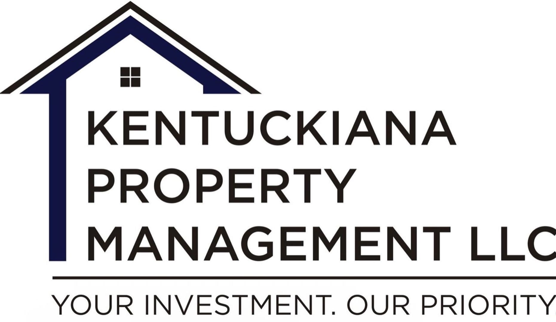 Louisville House: 2550 Saint Cecilia St
