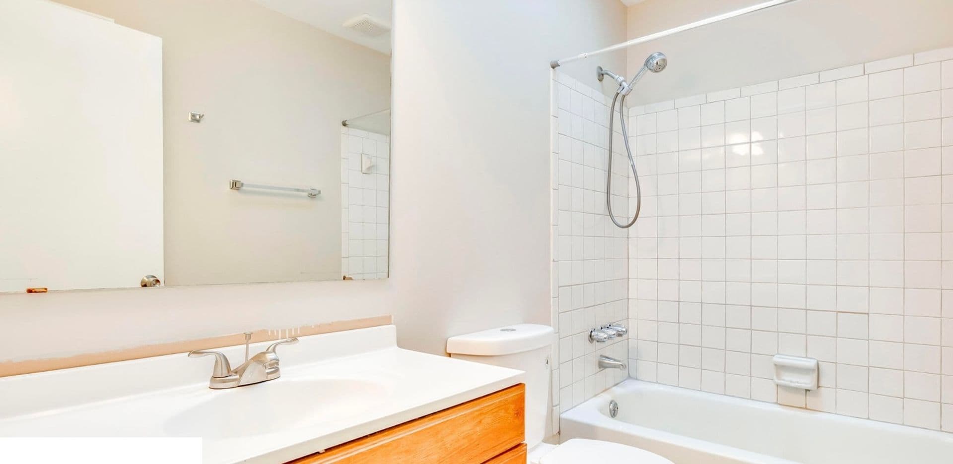 Louisville House: 814 Franklin Street