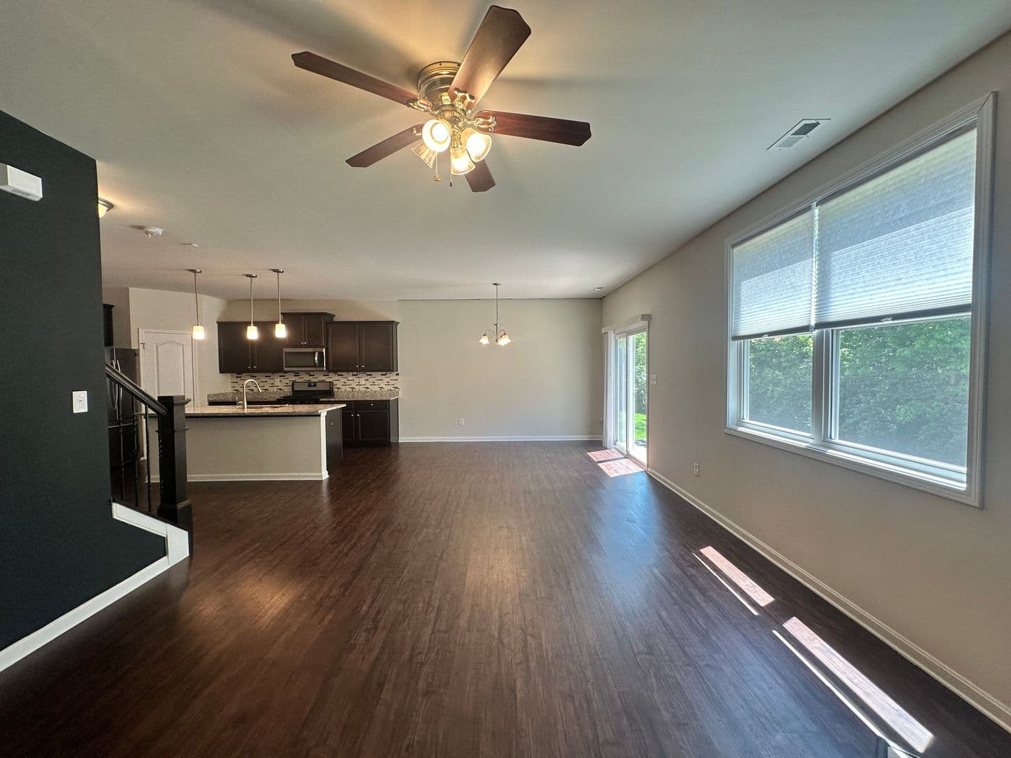 Louisvile House: 11812 Beacon Ct