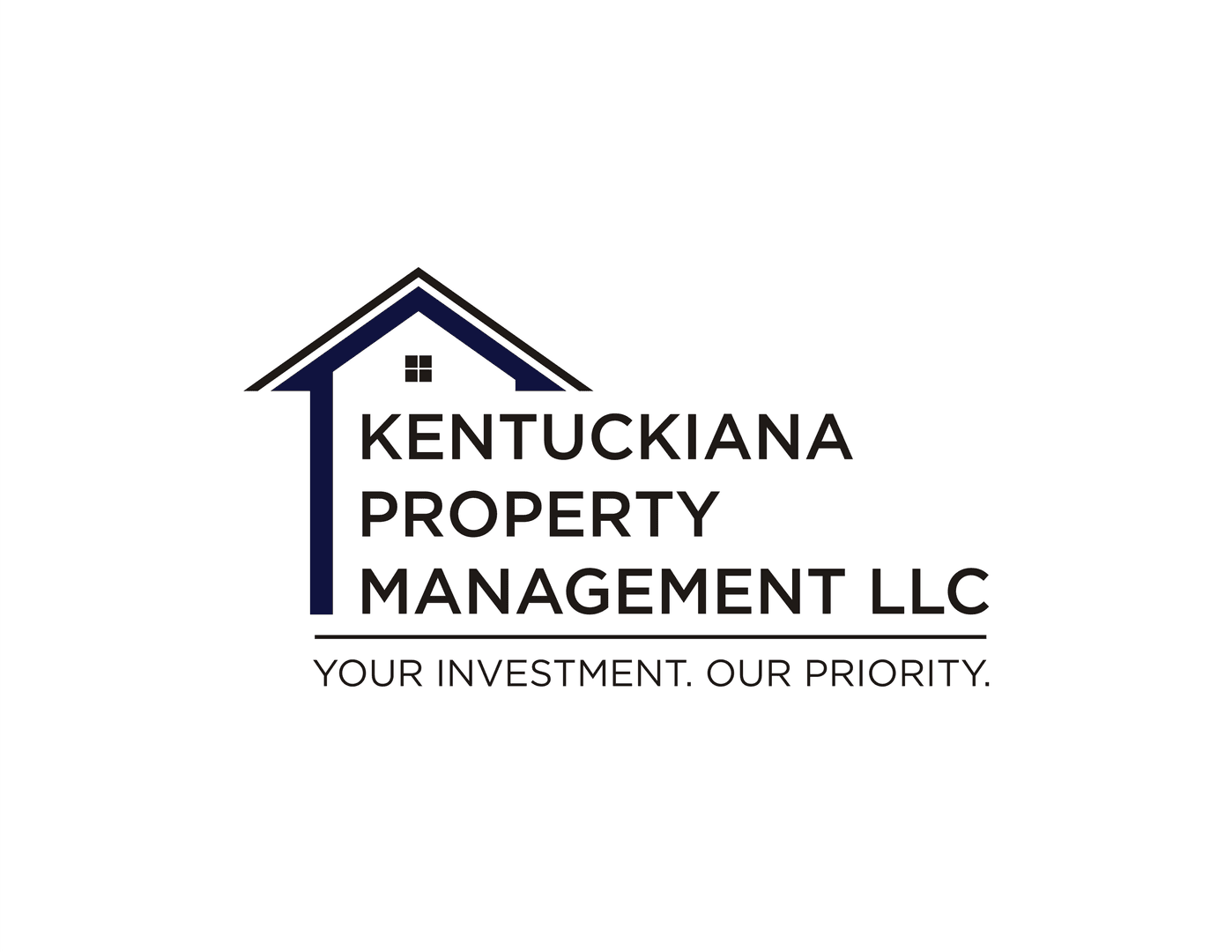 Louisville Apartment: 3301 Silverthorn Ln Apt 201