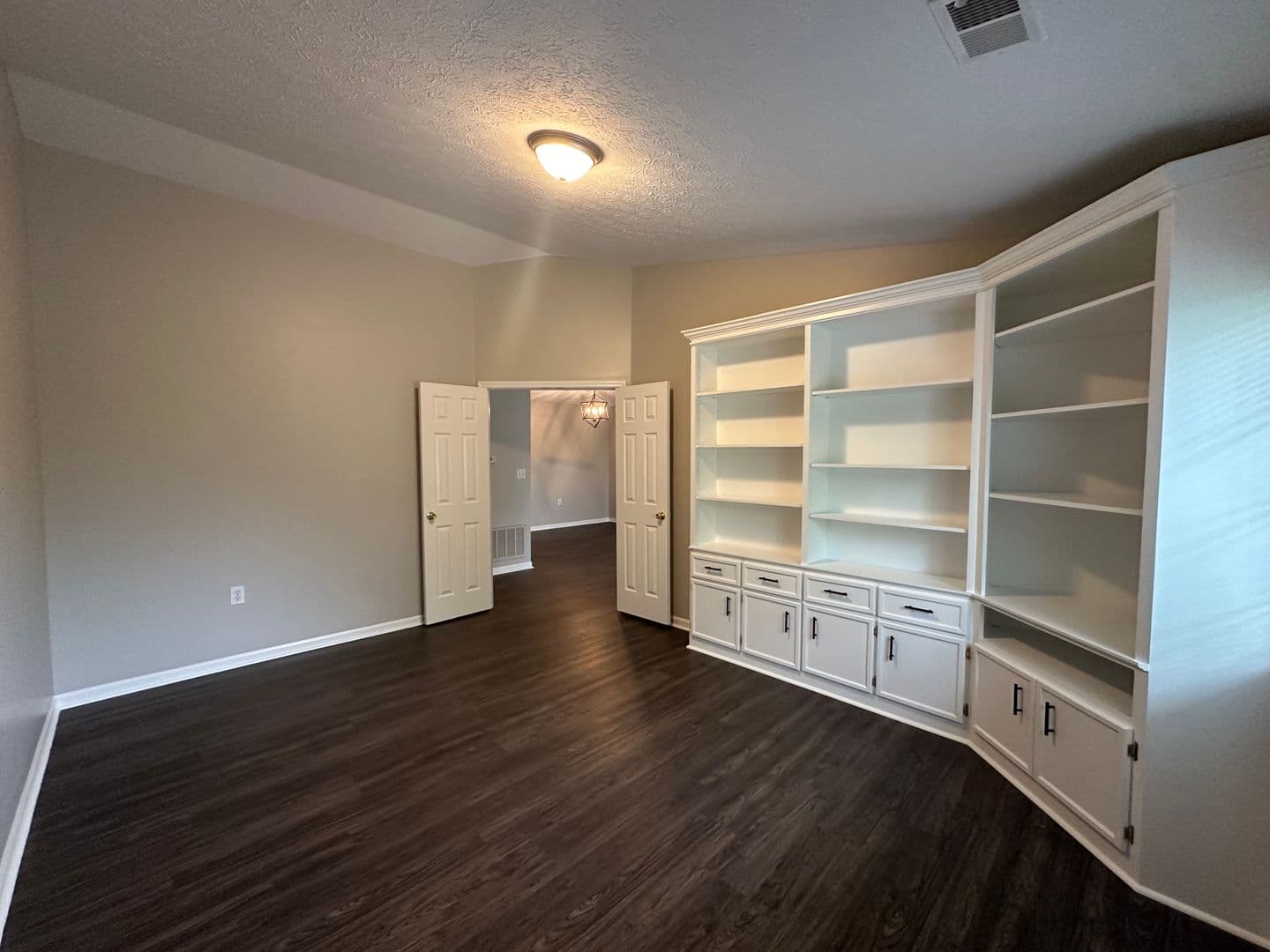 Louisville Condo: 10301 Trotters Pointe Dr #201
