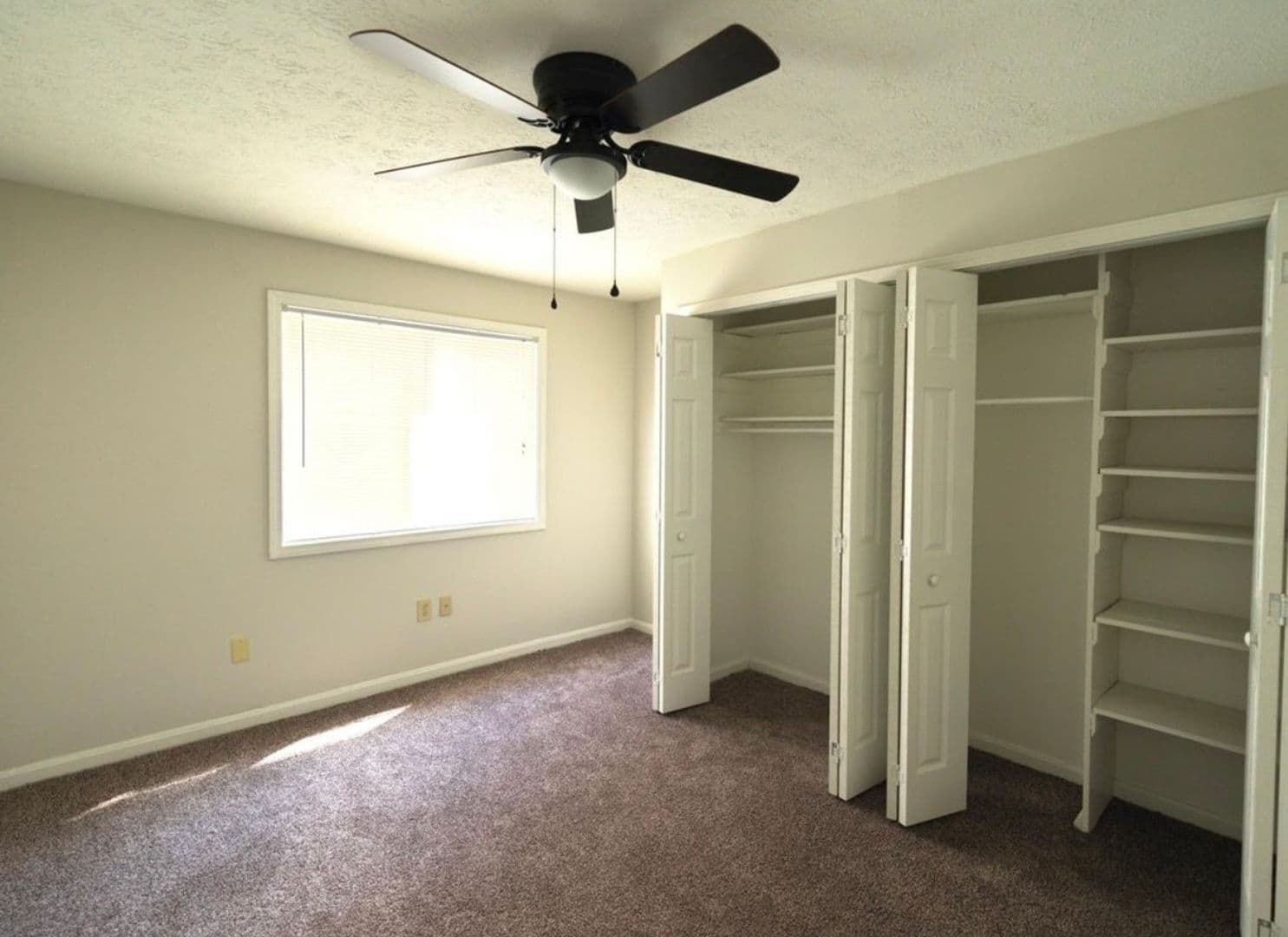 Louisville Apartment: 1720 S 2nd Street