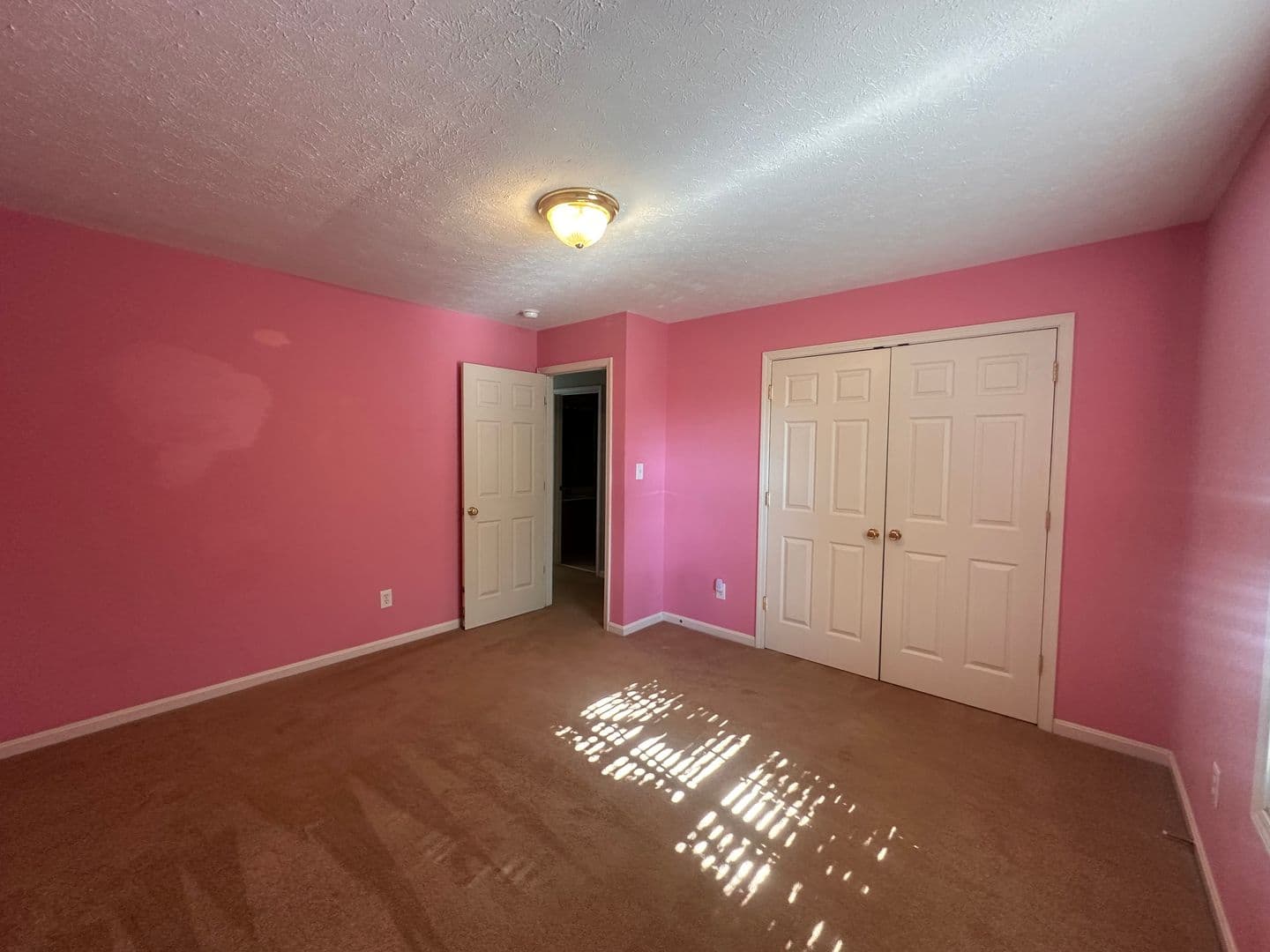 Prospect House: 9406 Harlow Ct