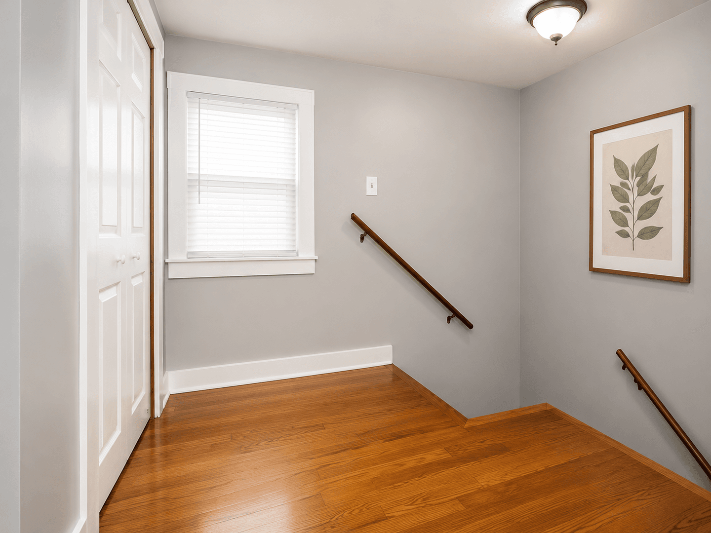Louisville House: 433 Atwood St