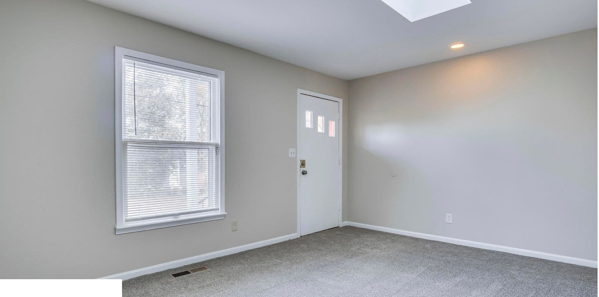 Louisville House: 814 Franklin Street
