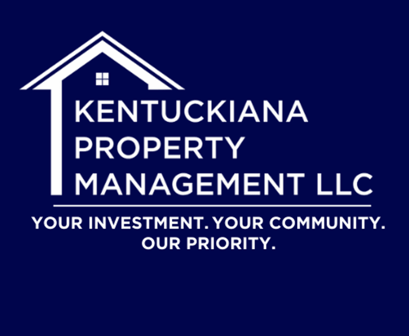 Jeffersonville Apartment: 820 French Street