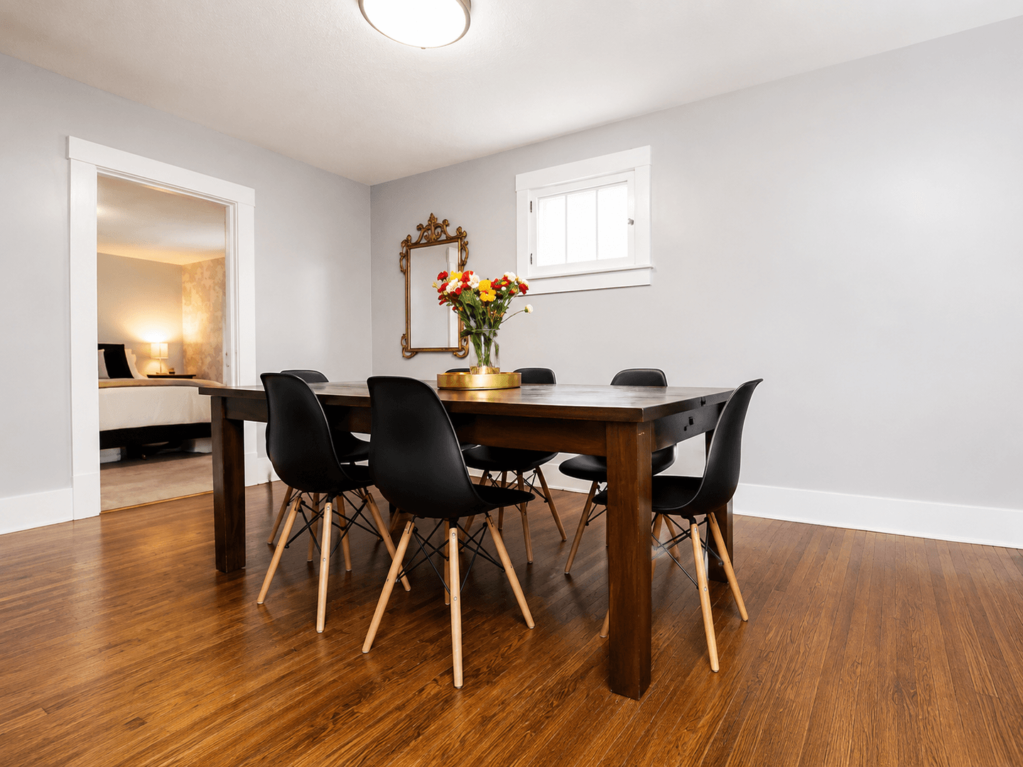 Louisville House: 433 Atwood St