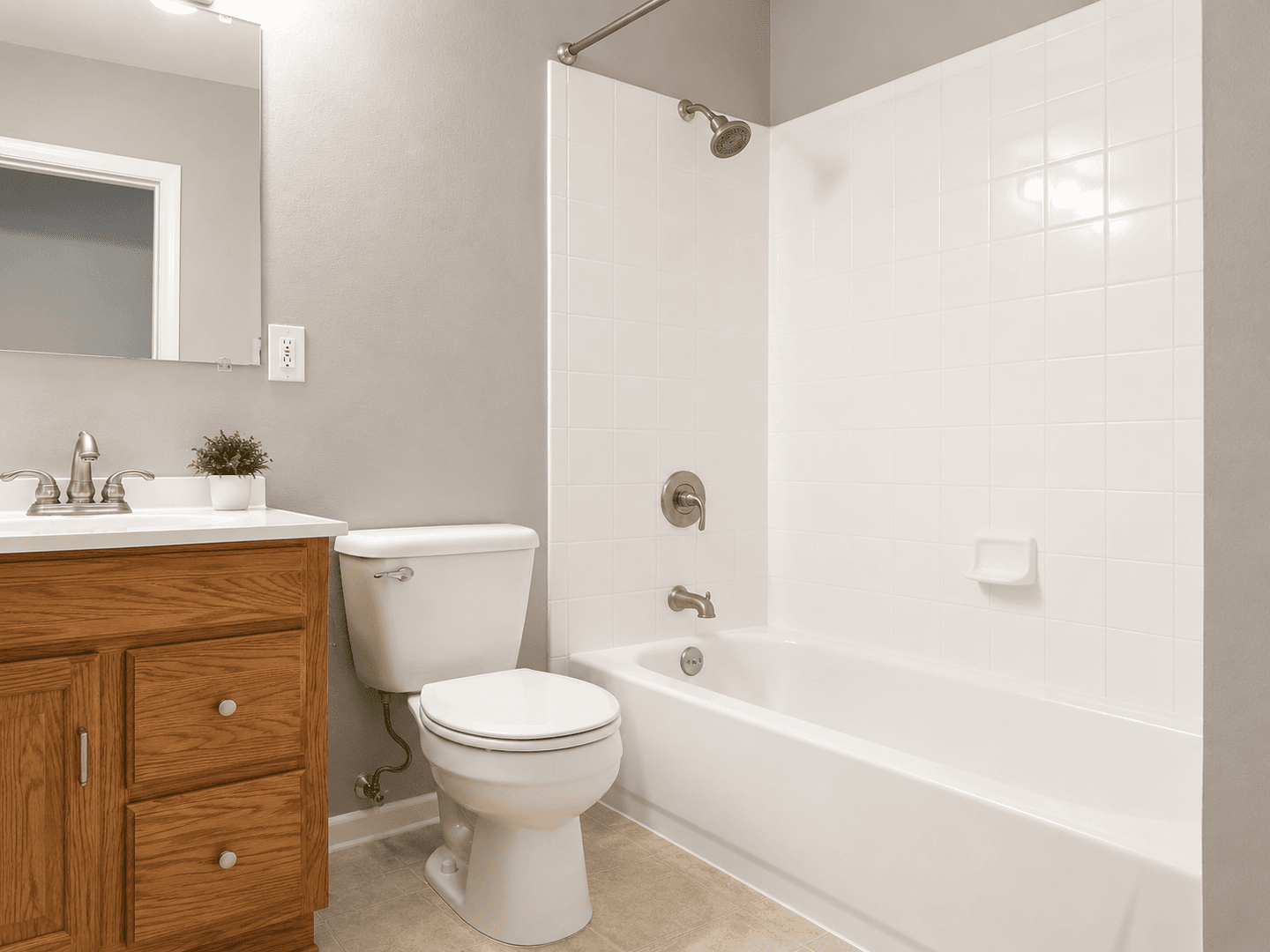 Louisville House: 701 Marengo Dr