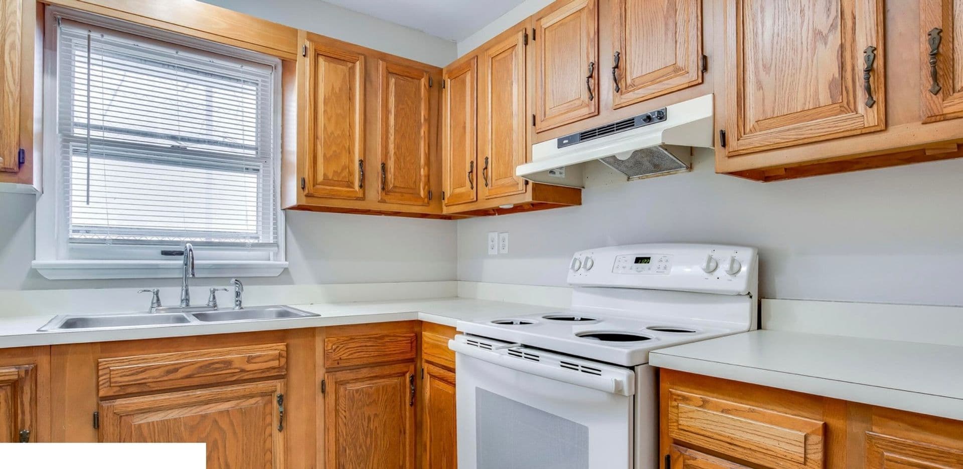 Louisville House: 814 Franklin Street