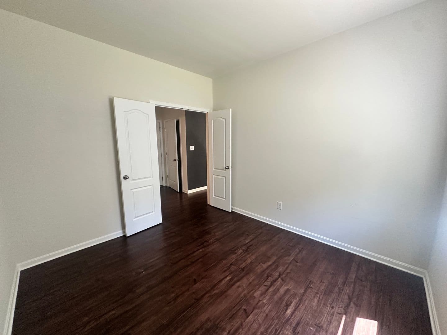 Louisvile House: 11812 Beacon Ct