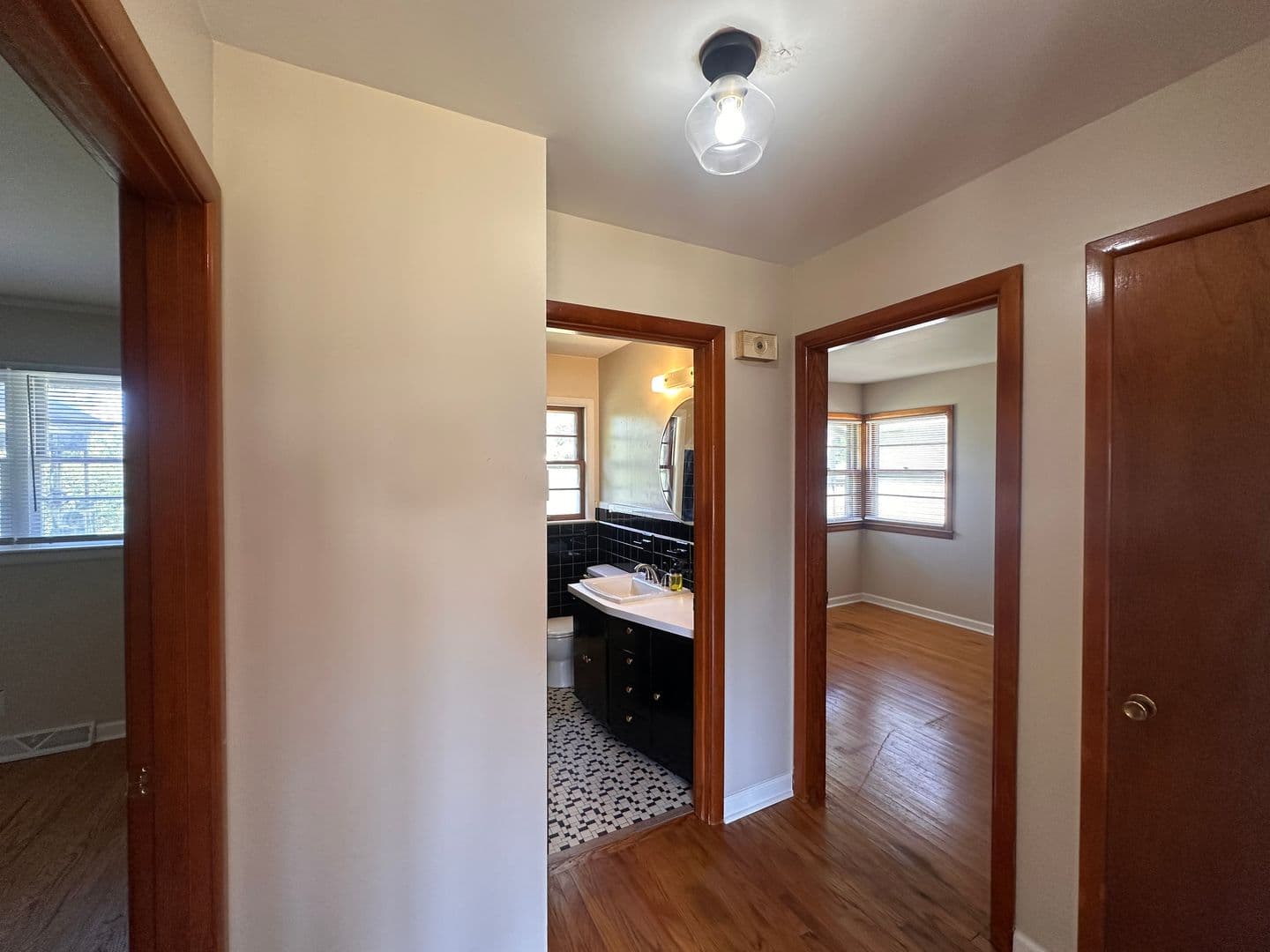 Louisville House: 4806 Imperial Terrace
