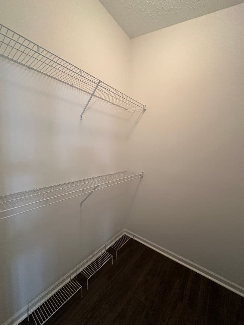 Louisville Condo: 10301 Trotters Pointe Dr #201