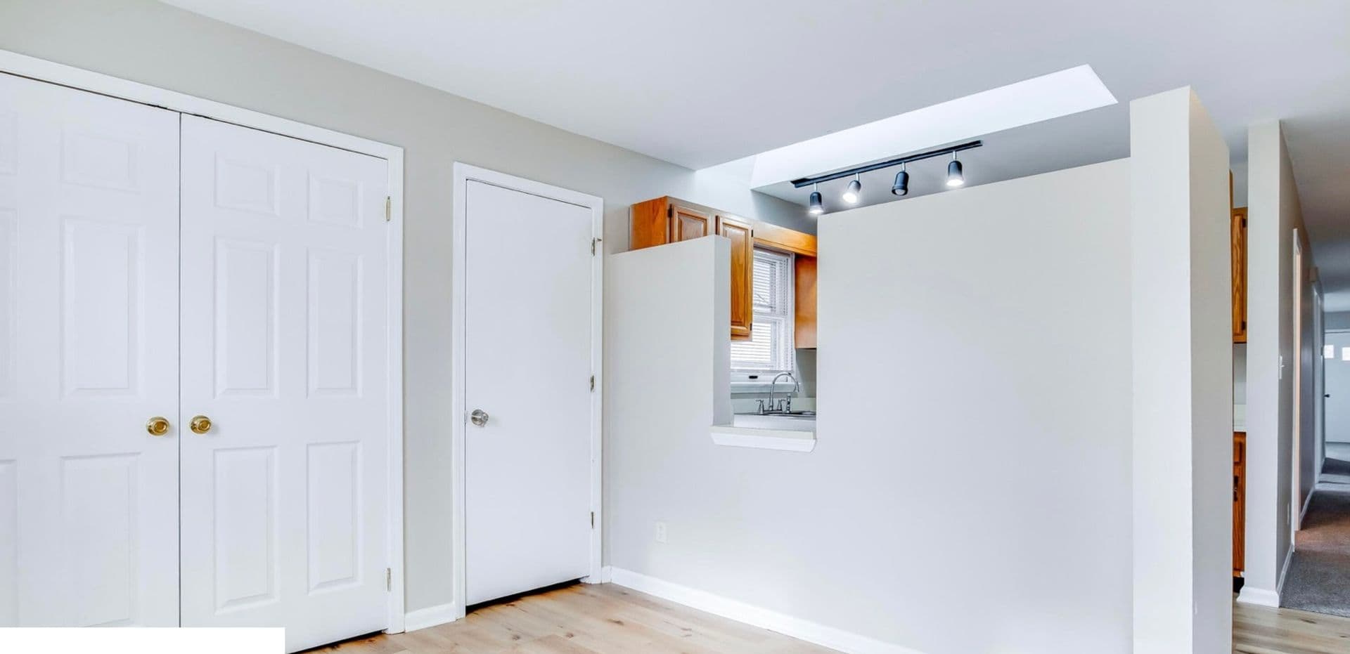 Louisville House: 814 Franklin Street