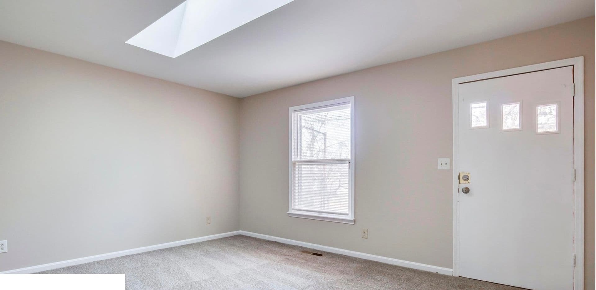Louisville House: 814 Franklin Street