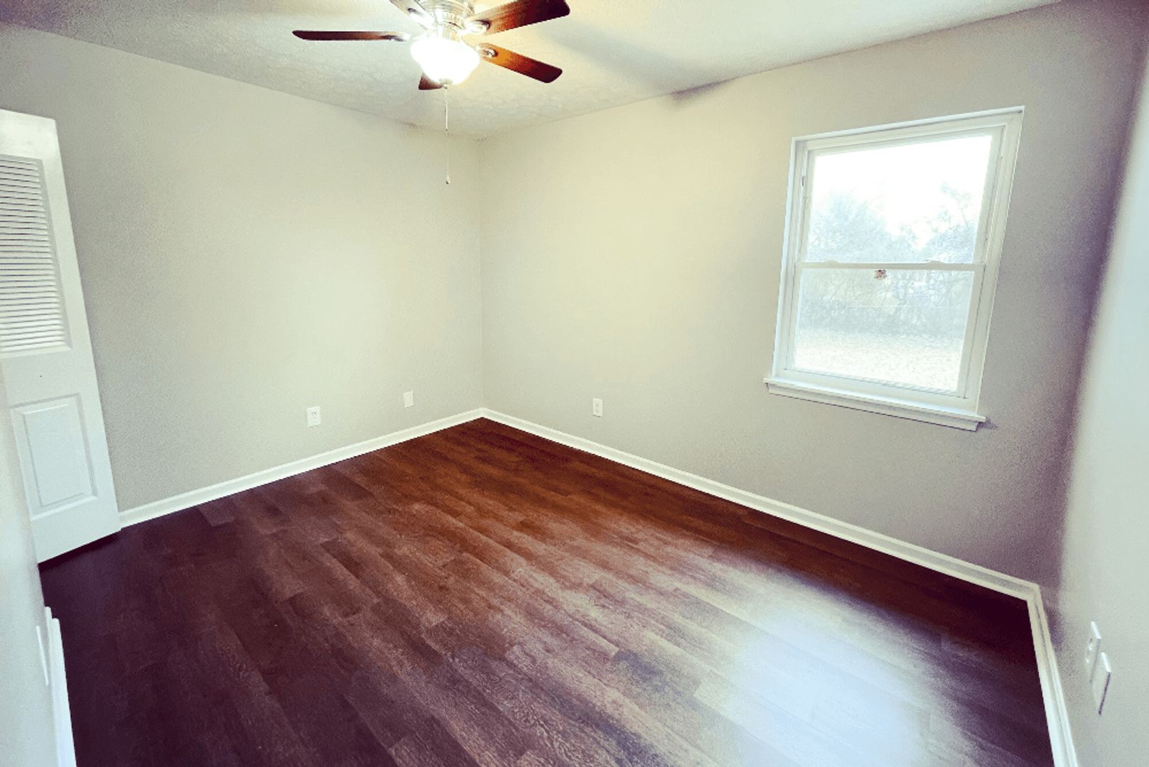Louisville House: 9400 Moonridge Place