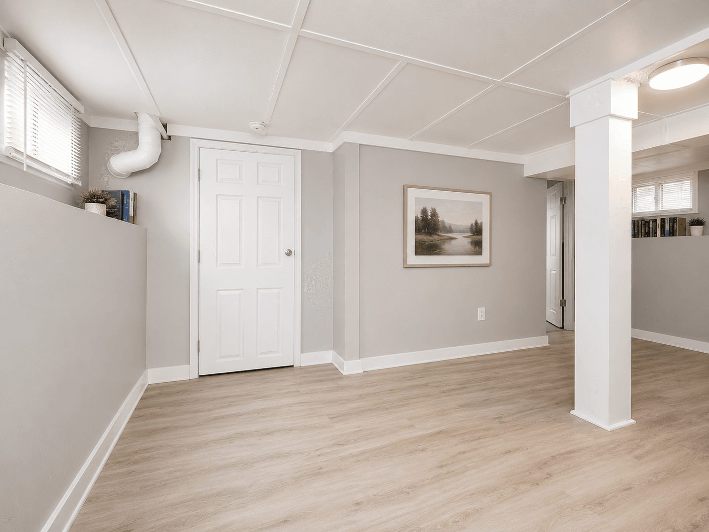 Louisville House: 433 Atwood St
