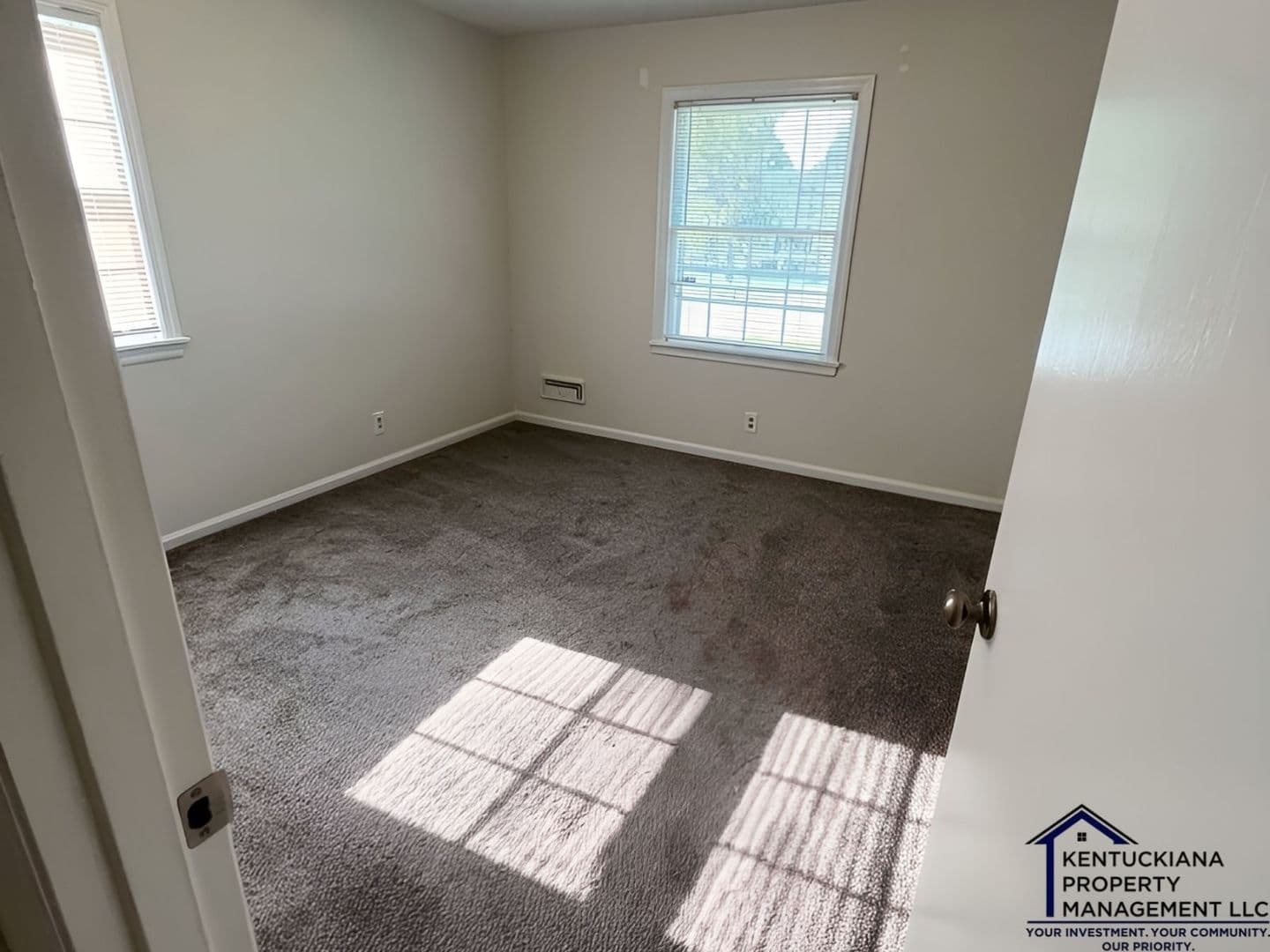 Louisville House: 9400 Habersham Dr