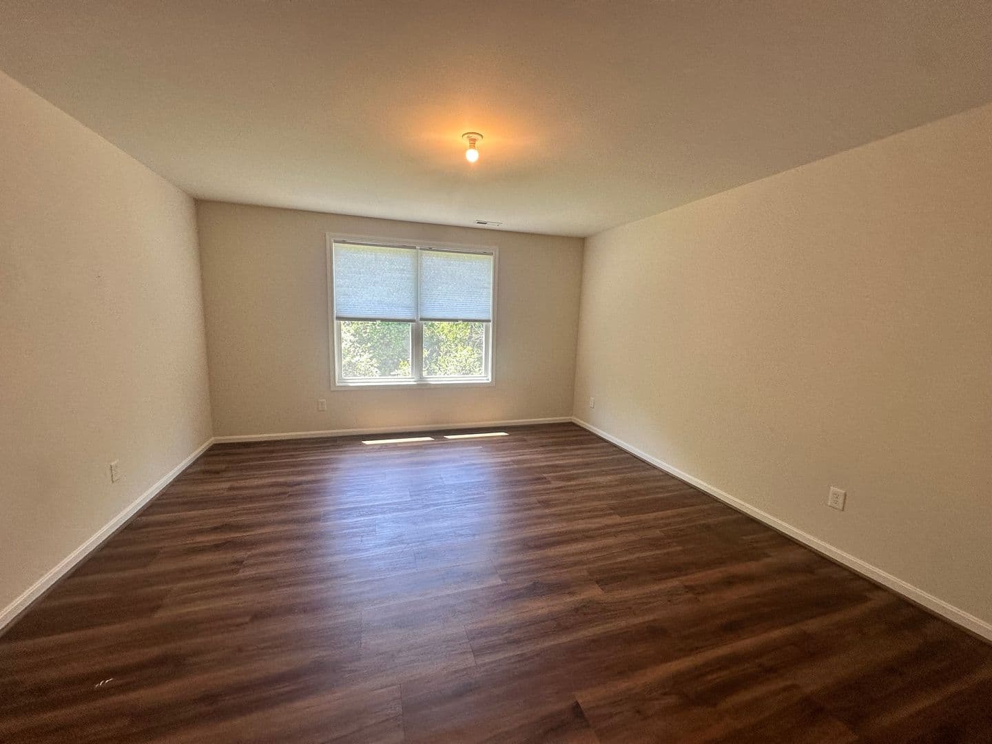 Louisvile House: 11812 Beacon Ct